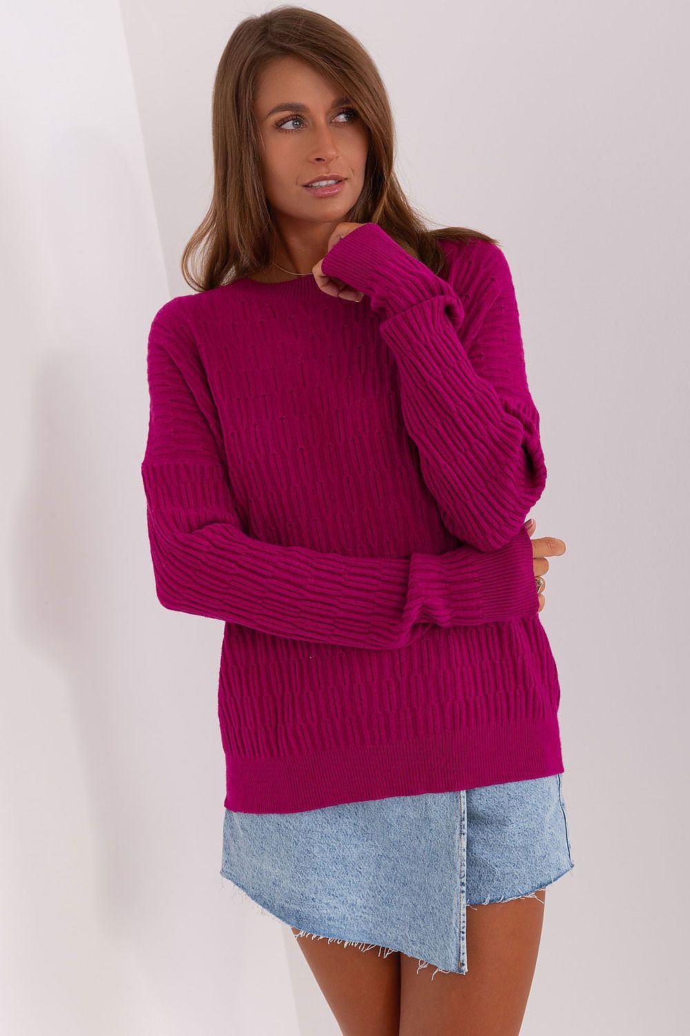 Jumper model 185721